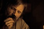 viggo mortensen dans le film the road