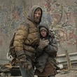 viggo mortensen et kodi smit mcphee
