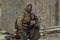 viggo mortensen et kodi smit mcphee