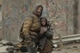 viggo mortensen et kodi smit mcphee