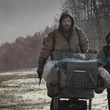 viggo mortensen kodi smit mcphee