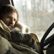 viggo mortensen