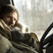viggo mortensen - La route (2009) 