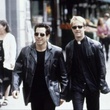 ben stiller 2 - Au nom d'Anna