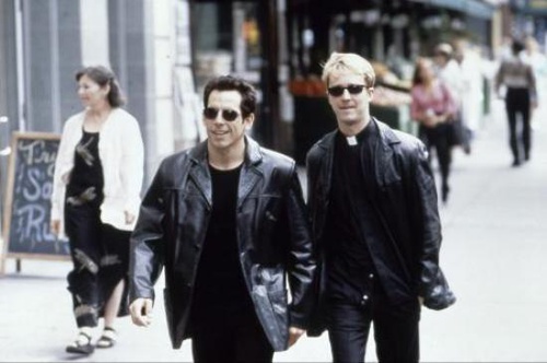 ben stiller 2 - Au nom d'Anna