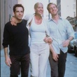 ben stiller 3 - Au nom d'Anna