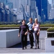 ben stiller edward norton jenna elfman