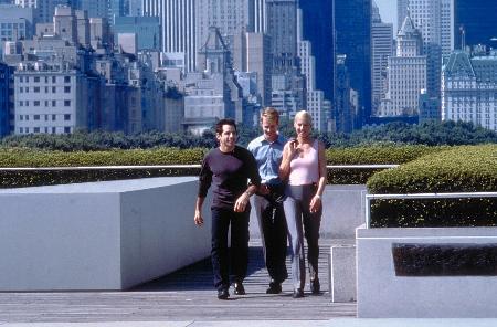 ben stiller edward norton jenna elfman