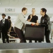 edward norton 2 - Au nom d'Anna