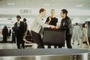 edward norton 2 - Au nom d'Anna