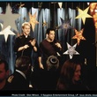 edward norton ben stiller
