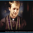 edward norton en pretre