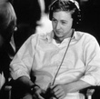 edward norton - Au nom d'Anna