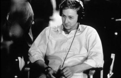 edward norton - Au nom d'Anna