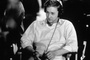edward norton - Au nom d'Anna