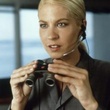 jenna elfman 4 - Au nom d'Anna