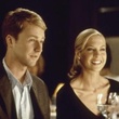 jenna elfman - Au nom d'Anna