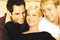 keeping the faith - Au nom d'Anna