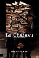 Affiche du film Le Château
