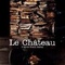 Affiche du film Le Château - Le Château 