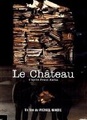 Le Château