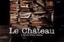 Affiche du film Le Château