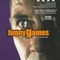 Affiche du film Funny Games - Funny Games 