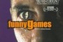 Affiche du film Funny Games