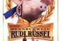 Affiche du film Rudi, le petit cochon
