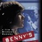 Affiche du film Benny's Video - Benny's Video 
