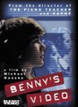 Benny's Video