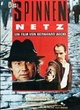 Affiche du film La Toile d'araignée