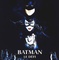 Affiche du film Batman le défi - Batman le défi 