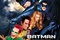 Affiche du film Batman Forever 