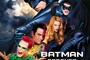 Affiche du film Batman Forever 