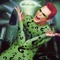 affiche-teaser-2-jpg - Batman Forever 