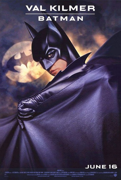 affiche-teaser-batman-jpg