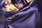 affiche-teaser-batman-jpg