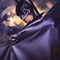 affiche-teaser-batman-jpg - Batman Forever 