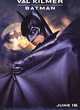 affiche-teaser-batman-jpg