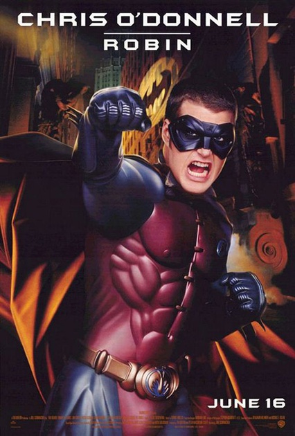 affiche-teaser-robin-jpg