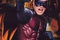 affiche-teaser-robin-jpg