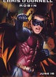 affiche-teaser-robin-jpg