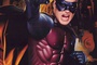 affiche-teaser-robin-jpg