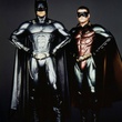 batman-et-robin-jpg