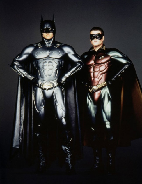 batman-et-robin-jpg