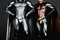 batman-et-robin-jpg