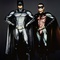 batman-et-robin-jpg - Batman Forever 