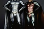 batman-et-robin-jpg