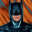 batman - Batman Forever